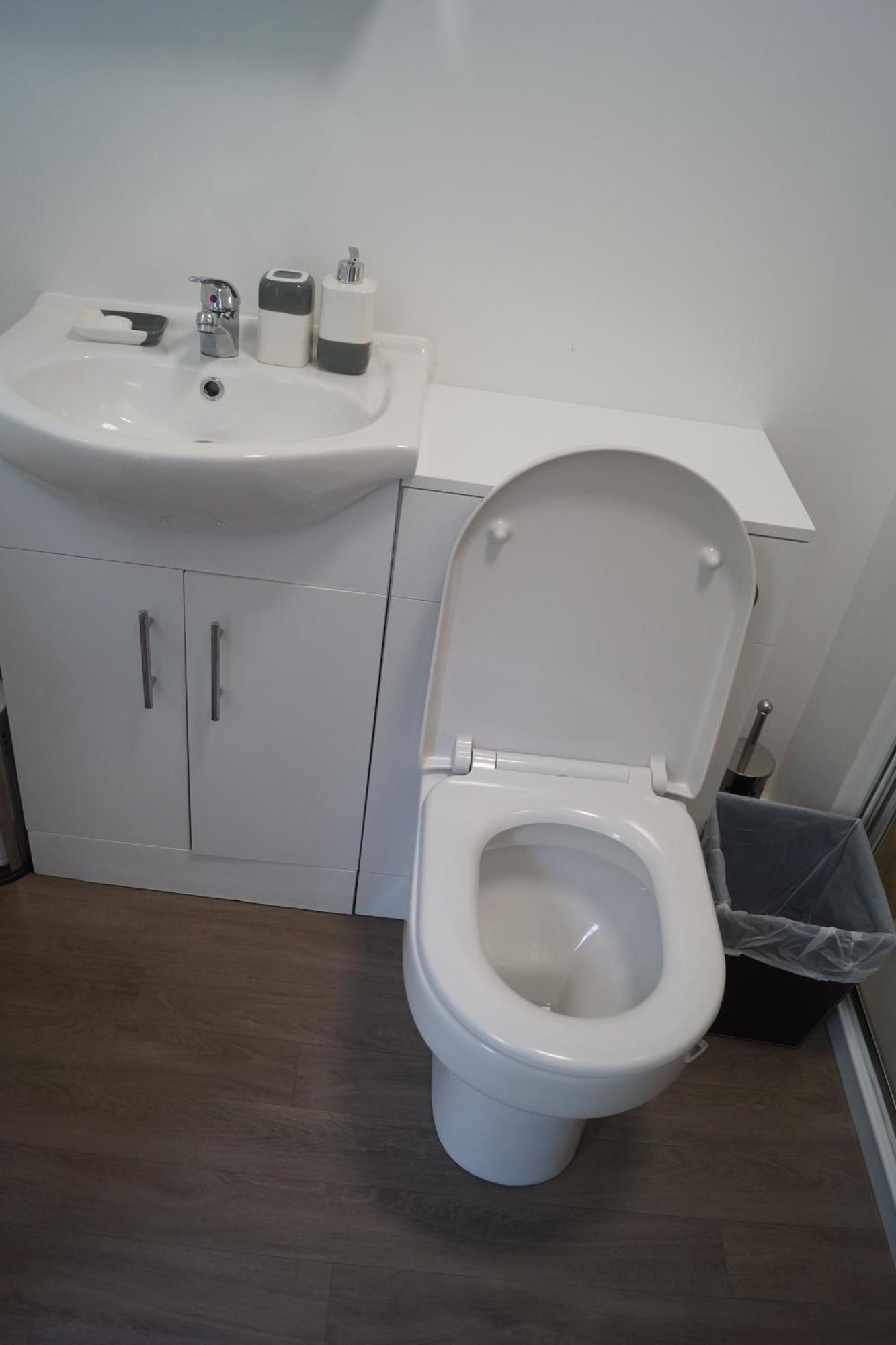 Cosy Self-Contained Flat In Kirriemuir Apartment Ngoại thất bức ảnh