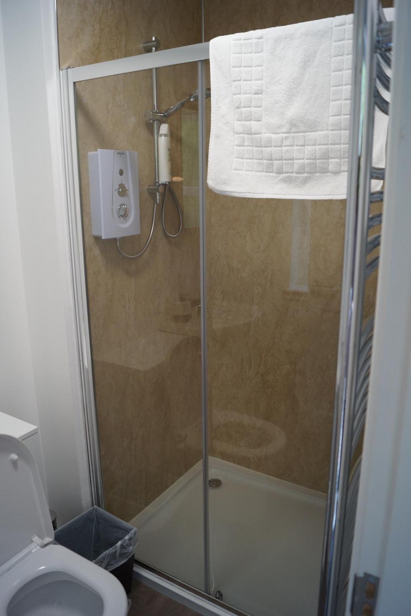 Cosy Self-Contained Flat In Kirriemuir Apartment Ngoại thất bức ảnh